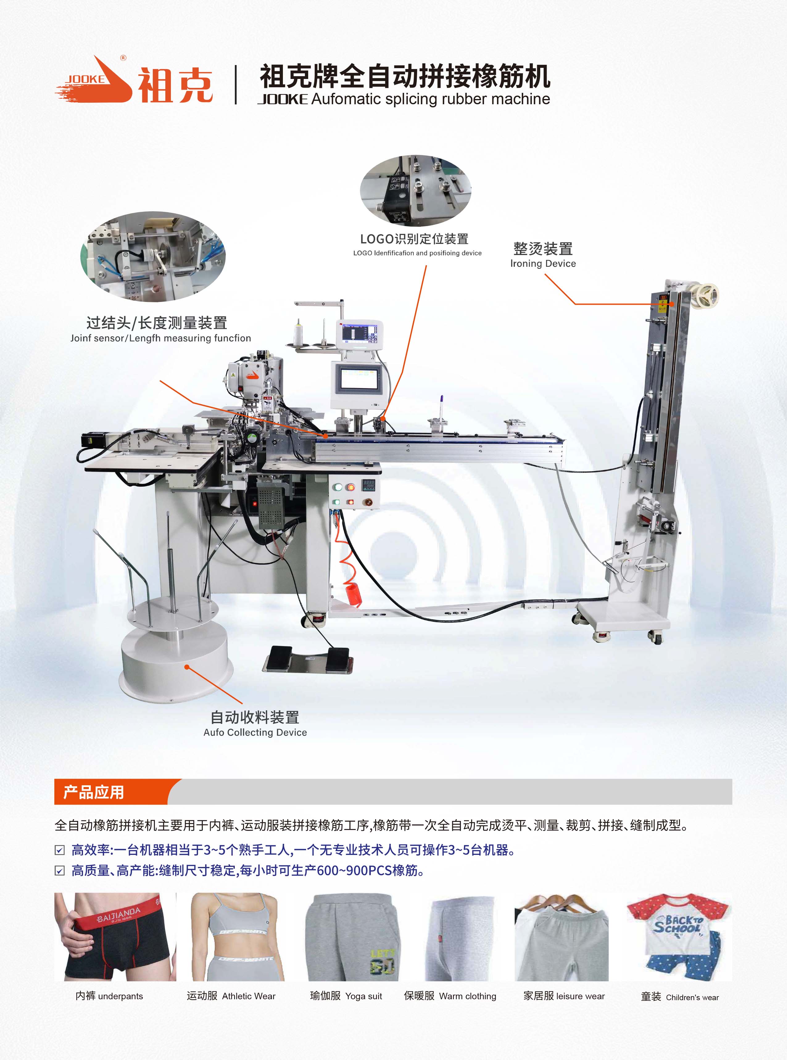 橡筋机-1.jpg