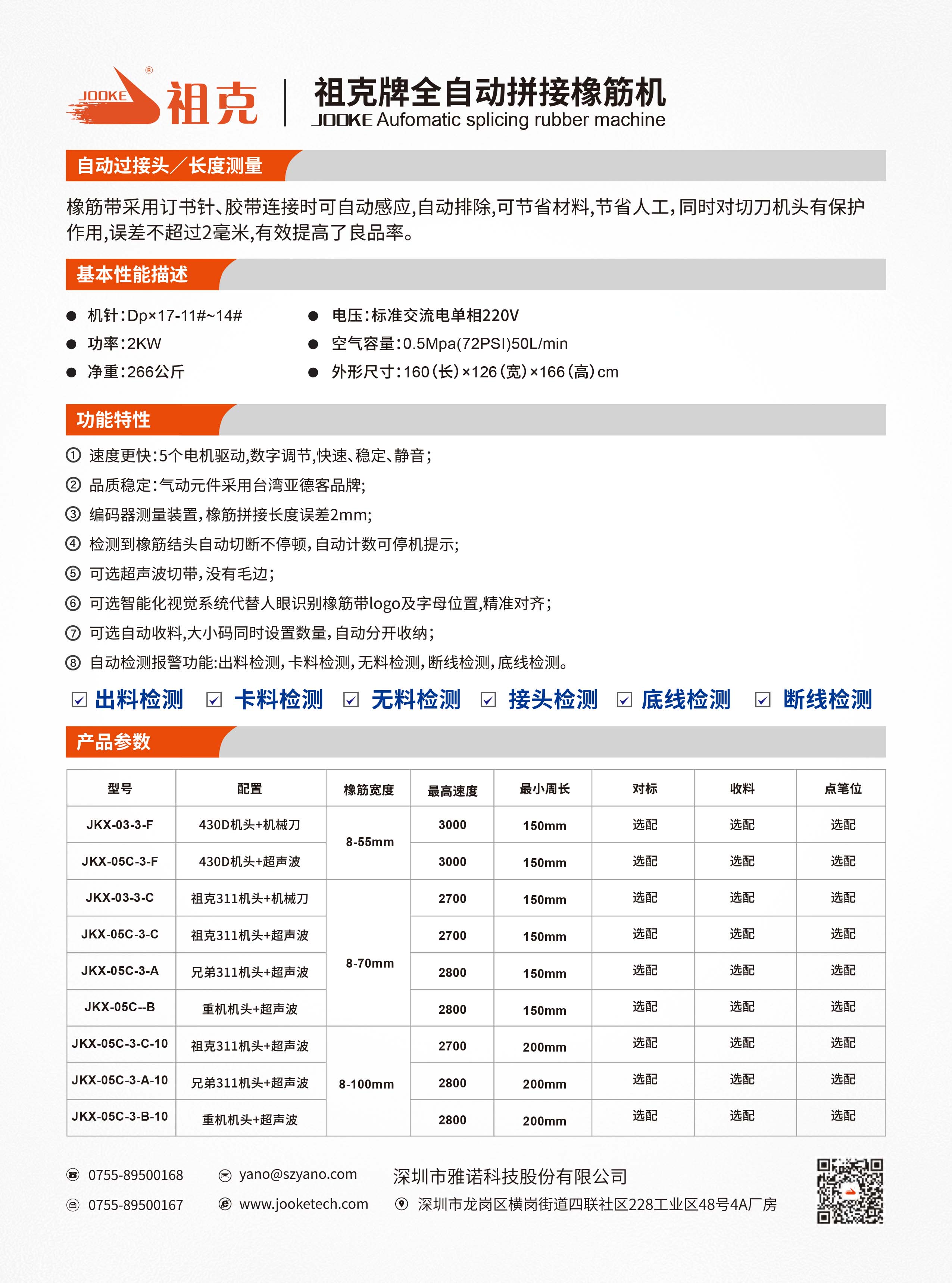 橡筋机-2.jpg
