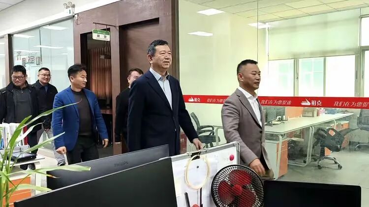 微信图片_2026-04-30_115633_512.jpg