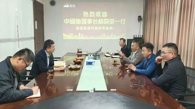 QQ浏览器截图20260430115758.png