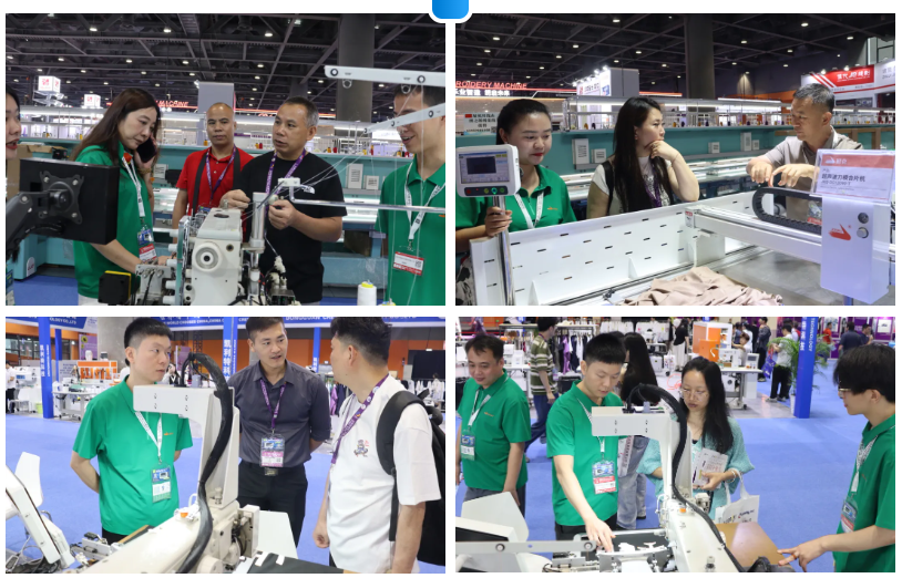 QQ浏览器截图20260611093547.png
