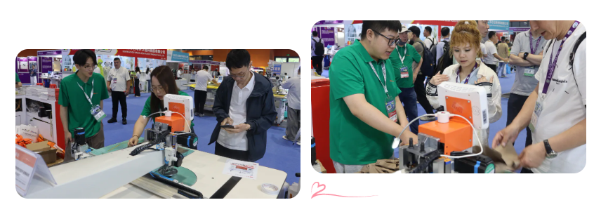 QQ浏览器截图20260611093809.png